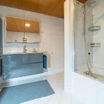 Hochjochblick Apartment