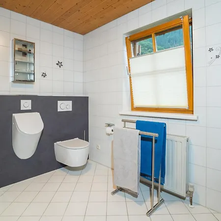 Daire Hochjochblick *